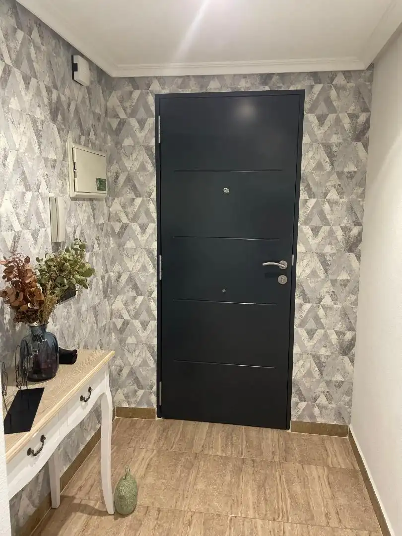 Ático en venta en Calle Mayor, 112, Pilar de la Horadada ciudad Ático en venta en Pilar de la Horadada con Aire acondicionado, Calefacción y Terraza