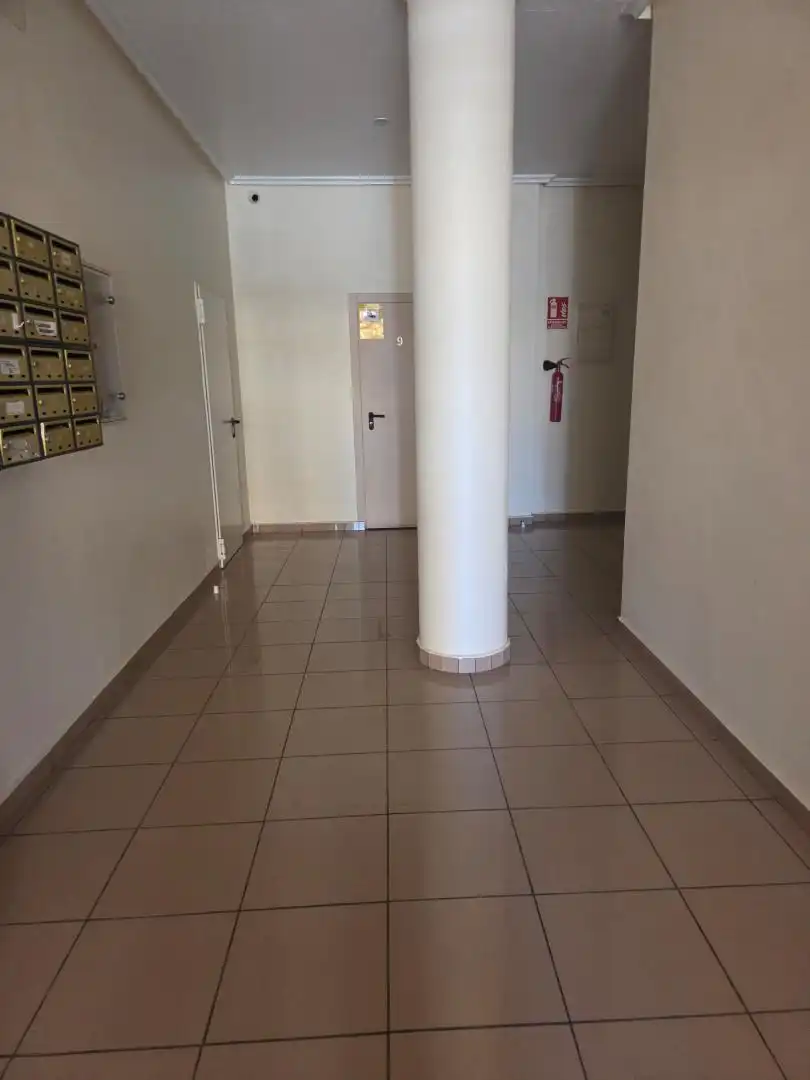 Ático en venta en Calle Mayor, 112, Pilar de la Horadada ciudad Ático en venta en Pilar de la Horadada con Aire acondicionado, Calefacción y Terraza