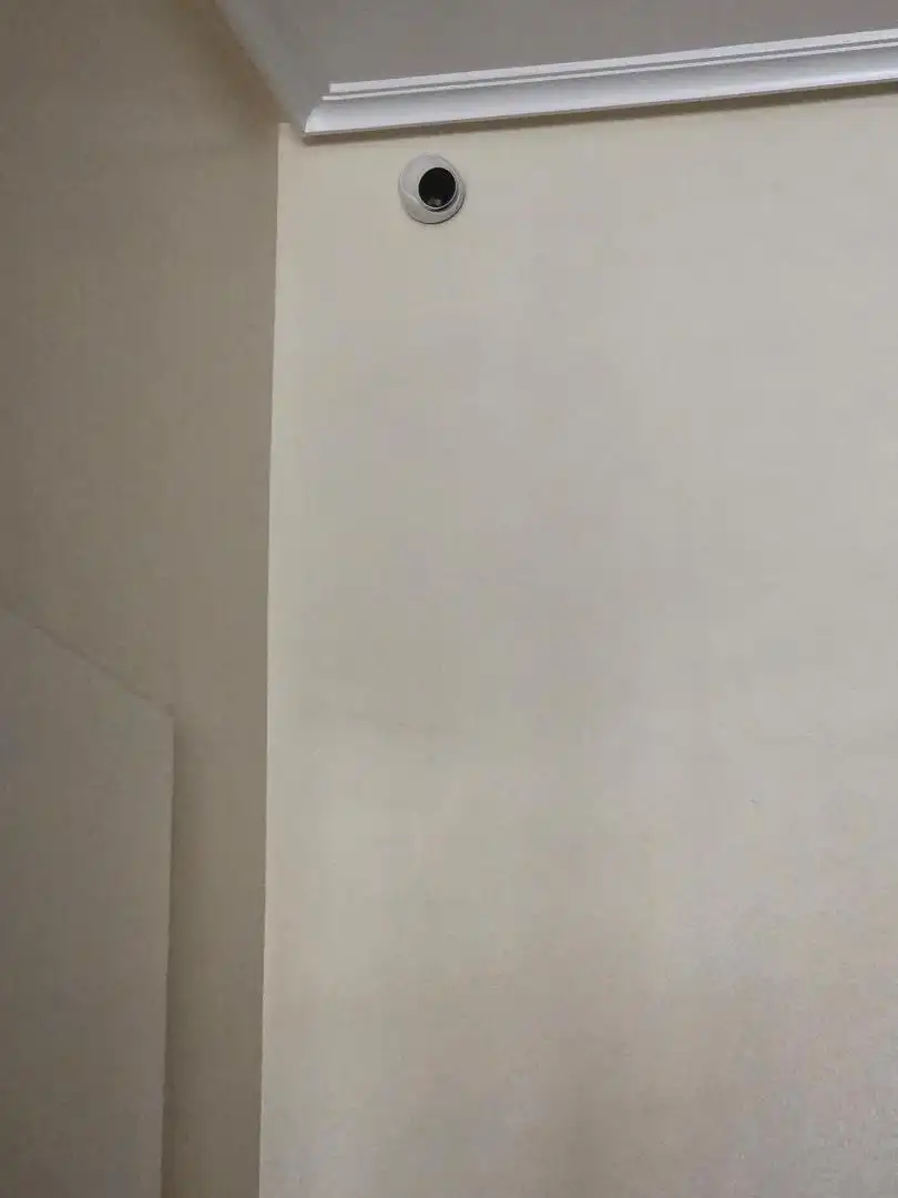 Ático en venta en Calle Mayor, 112, Pilar de la Horadada ciudad Ático en venta en Pilar de la Horadada con Aire acondicionado, Calefacción y Terraza