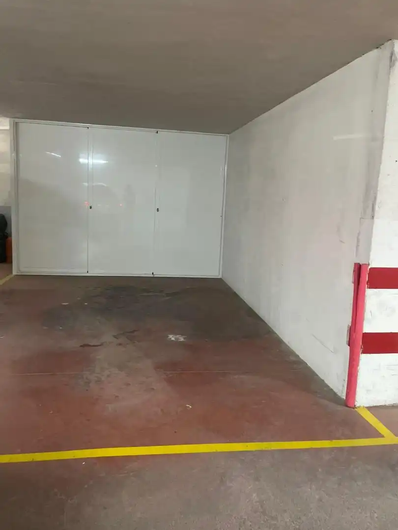 Ático en venta en Calle Mayor, 112, Pilar de la Horadada ciudad Ático en venta en Pilar de la Horadada con Aire acondicionado, Calefacción y Terraza
