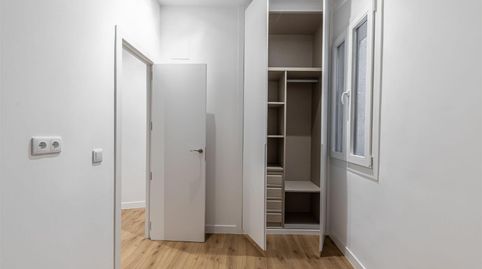 Piso en venta en Plaza de Lavapiés, 4, Embajadores - Lavapiés, Madrid Capital - imagen 4 Foto 4 de Piso en venta en Plaza de Lavapiés, 4, Embajadores - Lavapiés, Madrid Capital