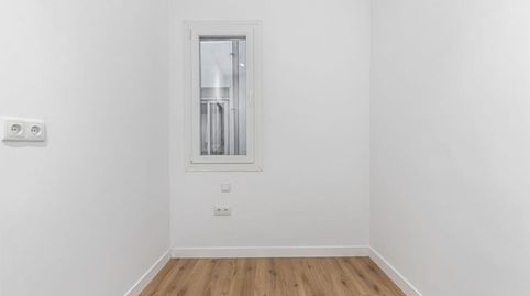 Piso en venta en Plaza de Lavapiés, 4, Embajadores - Lavapiés, Madrid Capital - imagen 5 Foto 5 de Piso en venta en Plaza de Lavapiés, 4, Embajadores - Lavapiés, Madrid Capital