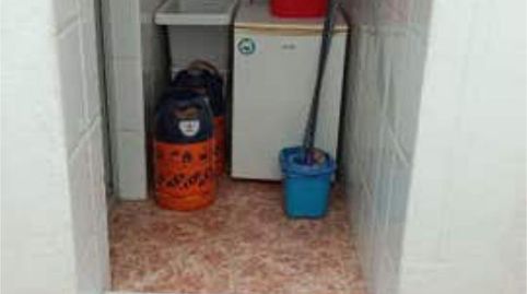 Piso en venta en Barrio Alto - San Félix, Almería Capital - imagen 2 Foto 2 de Piso en venta en Barrio Alto - San Félix, Almería Capital