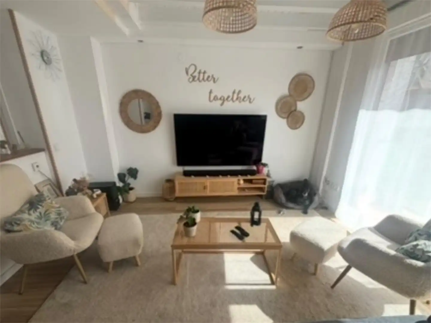Houses for sale in Avenida Luis de la Concha, 1, Renedo Houses for sale in Avenida Luis de la Concha, 1, Renedo