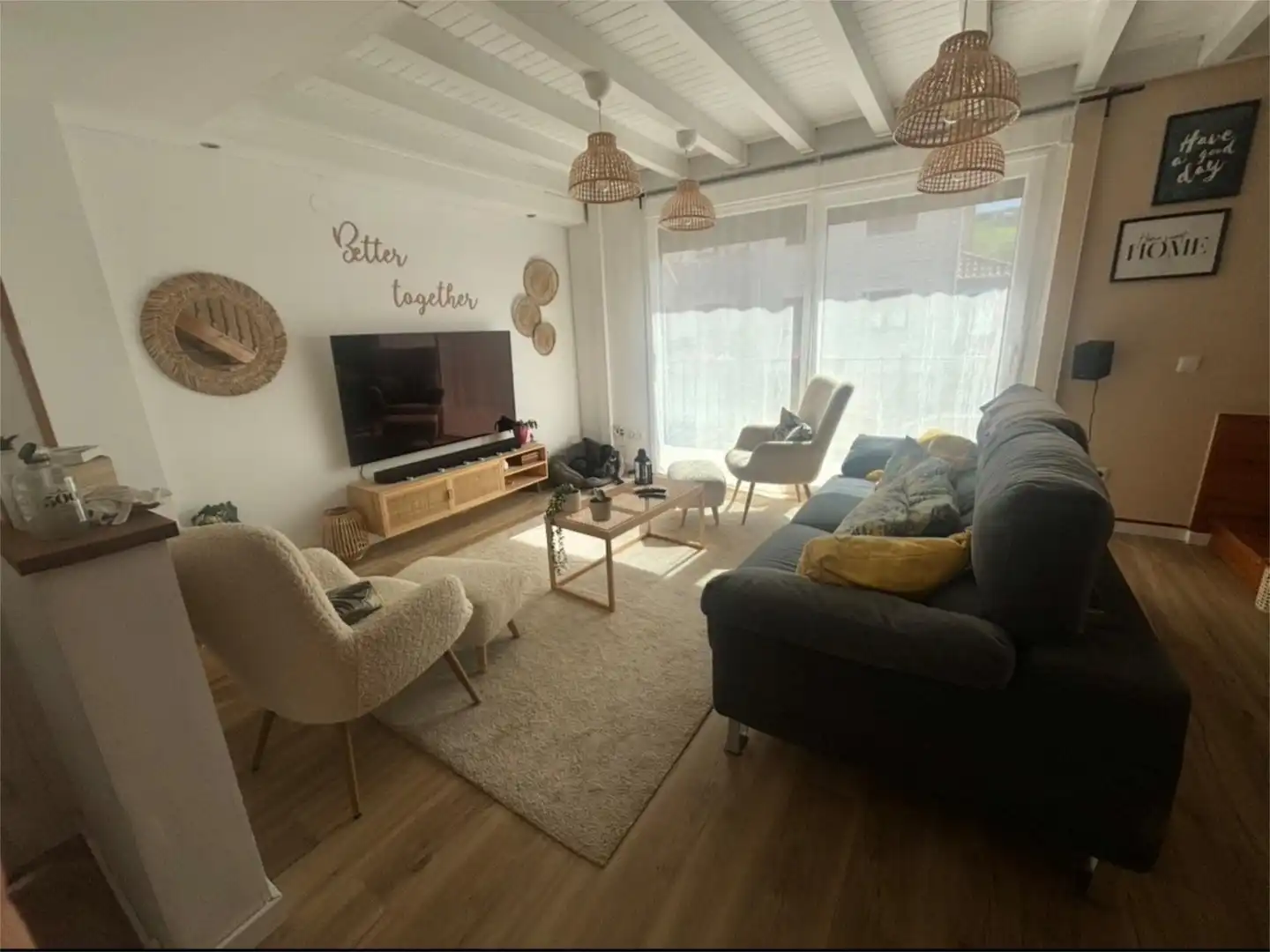 Houses for sale in Avenida Luis de la Concha, 1, Renedo Houses for sale in Avenida Luis de la Concha, 1, Renedo