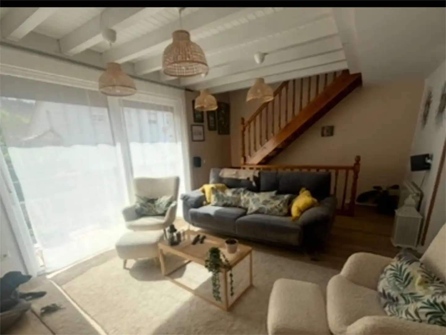 Houses for sale in Avenida Luis de la Concha, 1, Renedo Houses for sale in Avenida Luis de la Concha, 1, Renedo