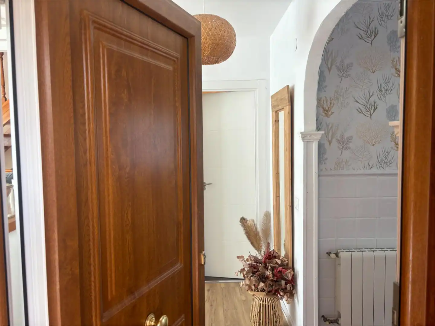 Houses for sale in Avenida Luis de la Concha, 1, Renedo Houses for sale in Avenida Luis de la Concha, 1, Renedo