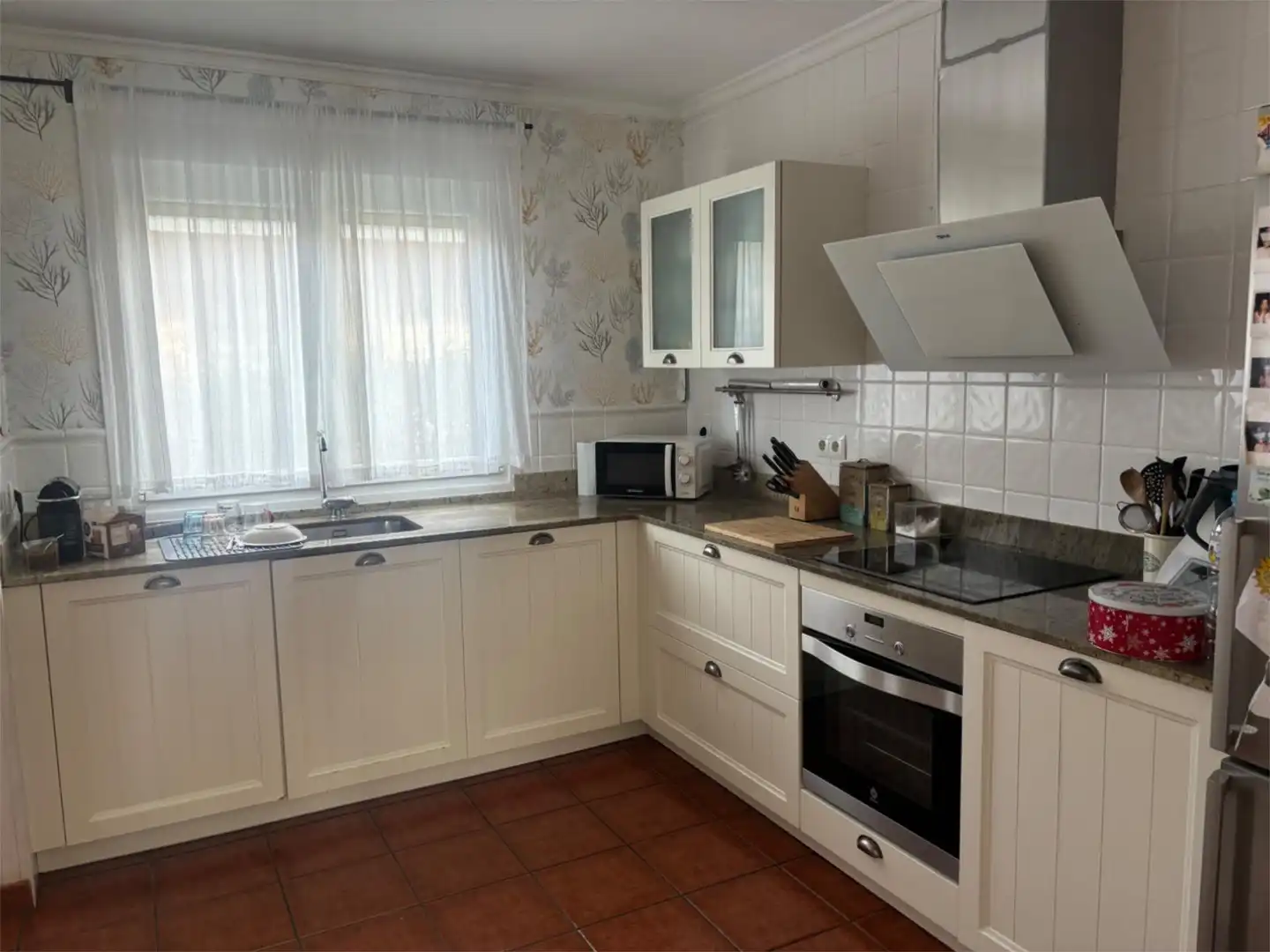 Houses for sale in Avenida Luis de la Concha, 1, Renedo Houses for sale in Avenida Luis de la Concha, 1, Renedo