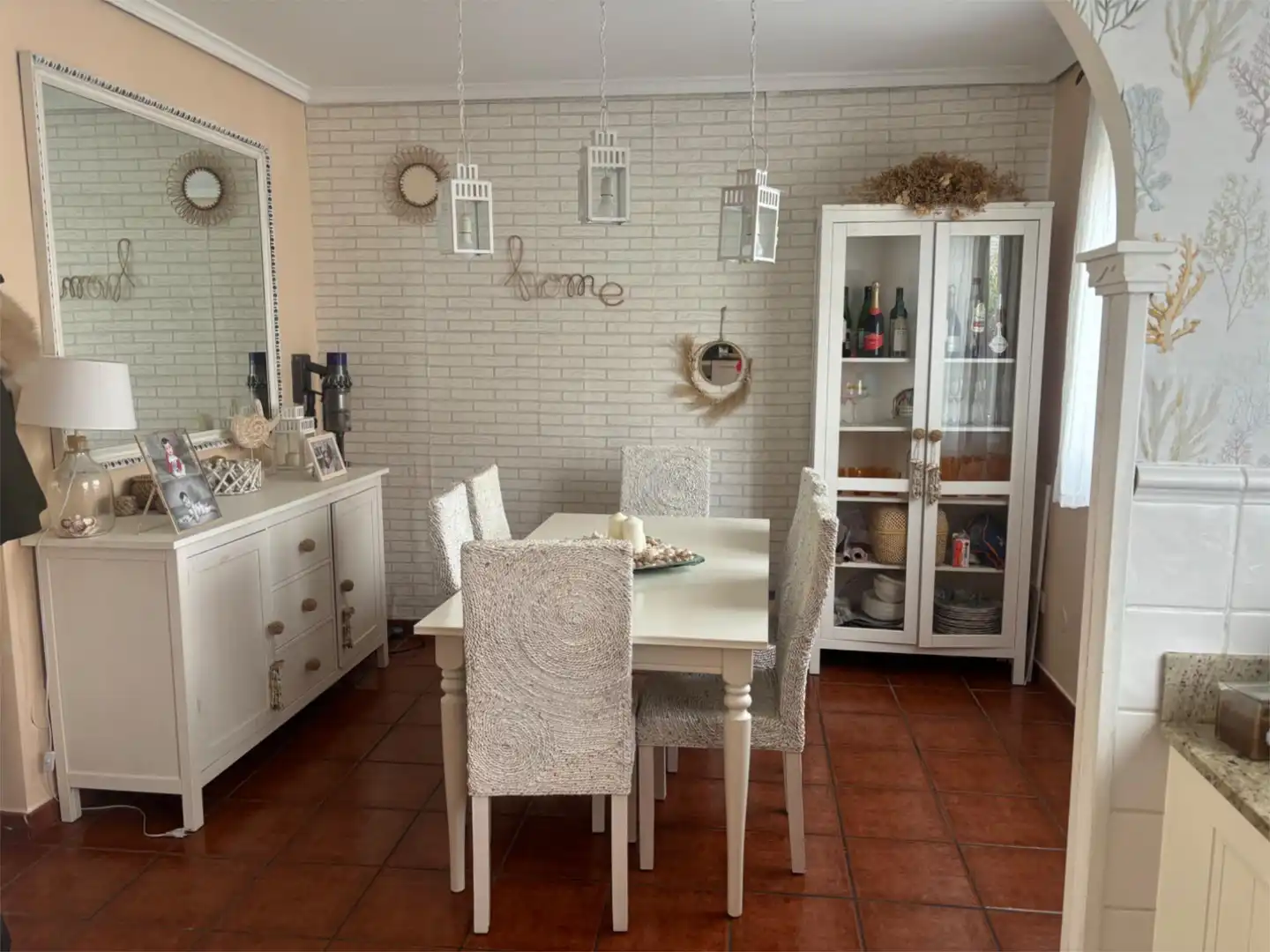 Houses for sale in Avenida Luis de la Concha, 1, Renedo Houses for sale in Avenida Luis de la Concha, 1, Renedo