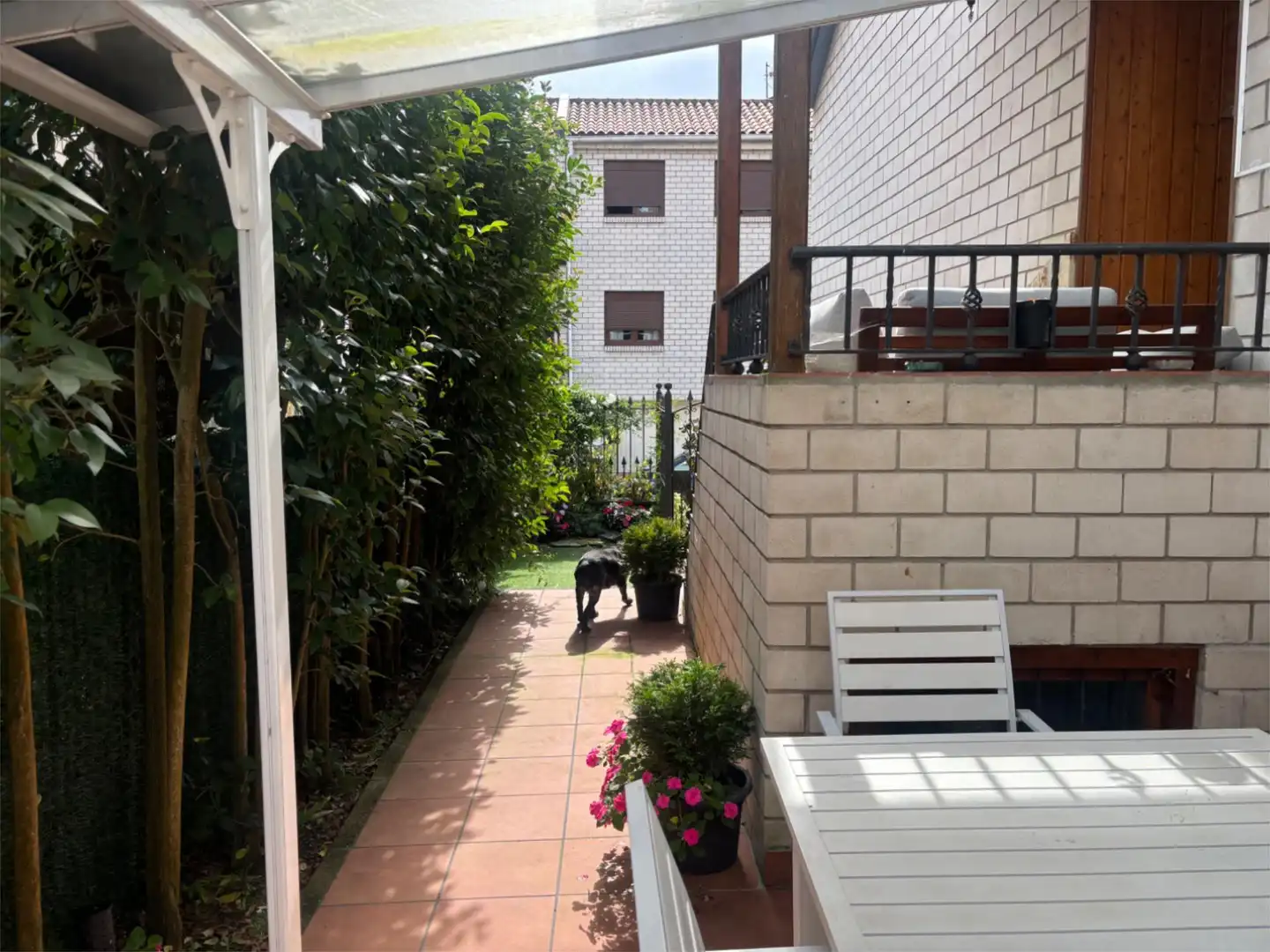 Houses for sale in Avenida Luis de la Concha, 1, Renedo Houses for sale in Avenida Luis de la Concha, 1, Renedo