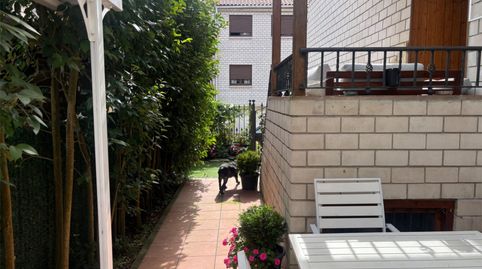 Haus oder Chalet zum Verkauf in Avenida Luis de la Concha, 1, Renedo, Piélagos - Bild 5 Foto 5 von Haus oder Chalet zum Verkauf in Avenida Luis de la Concha, 1, Renedo, Piélagos