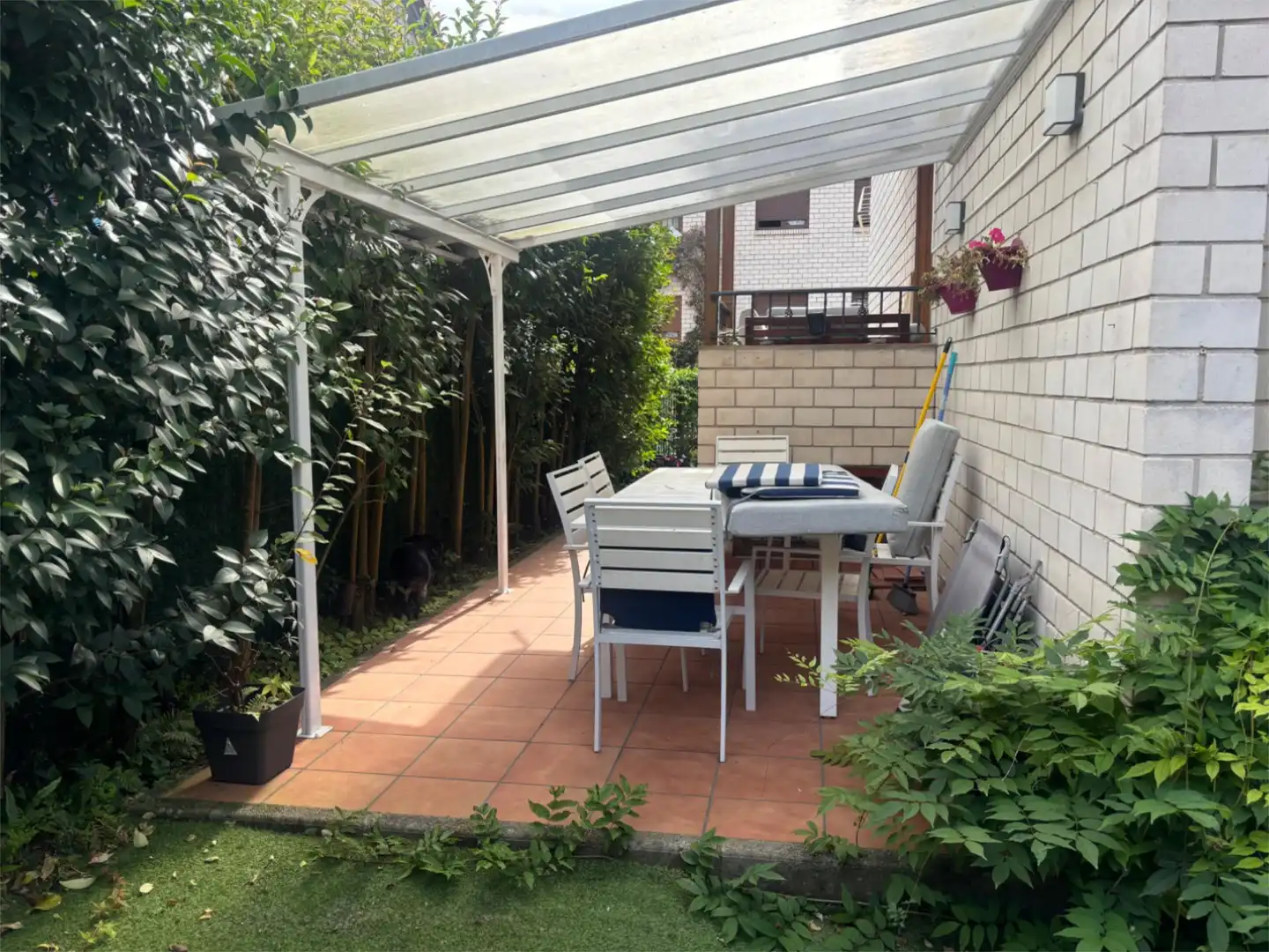 Houses for sale in Avenida Luis de la Concha, 1, Renedo Houses for sale in Avenida Luis de la Concha, 1, Renedo