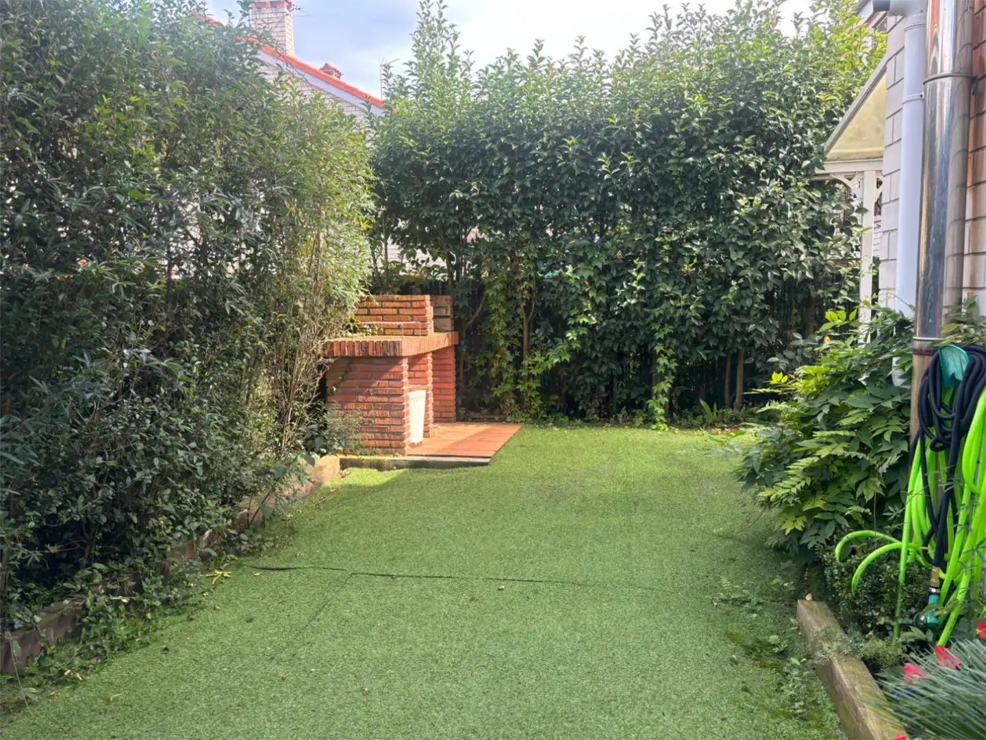 Houses for sale in Avenida Luis de la Concha, 1, Renedo Houses for sale in Avenida Luis de la Concha, 1, Renedo
