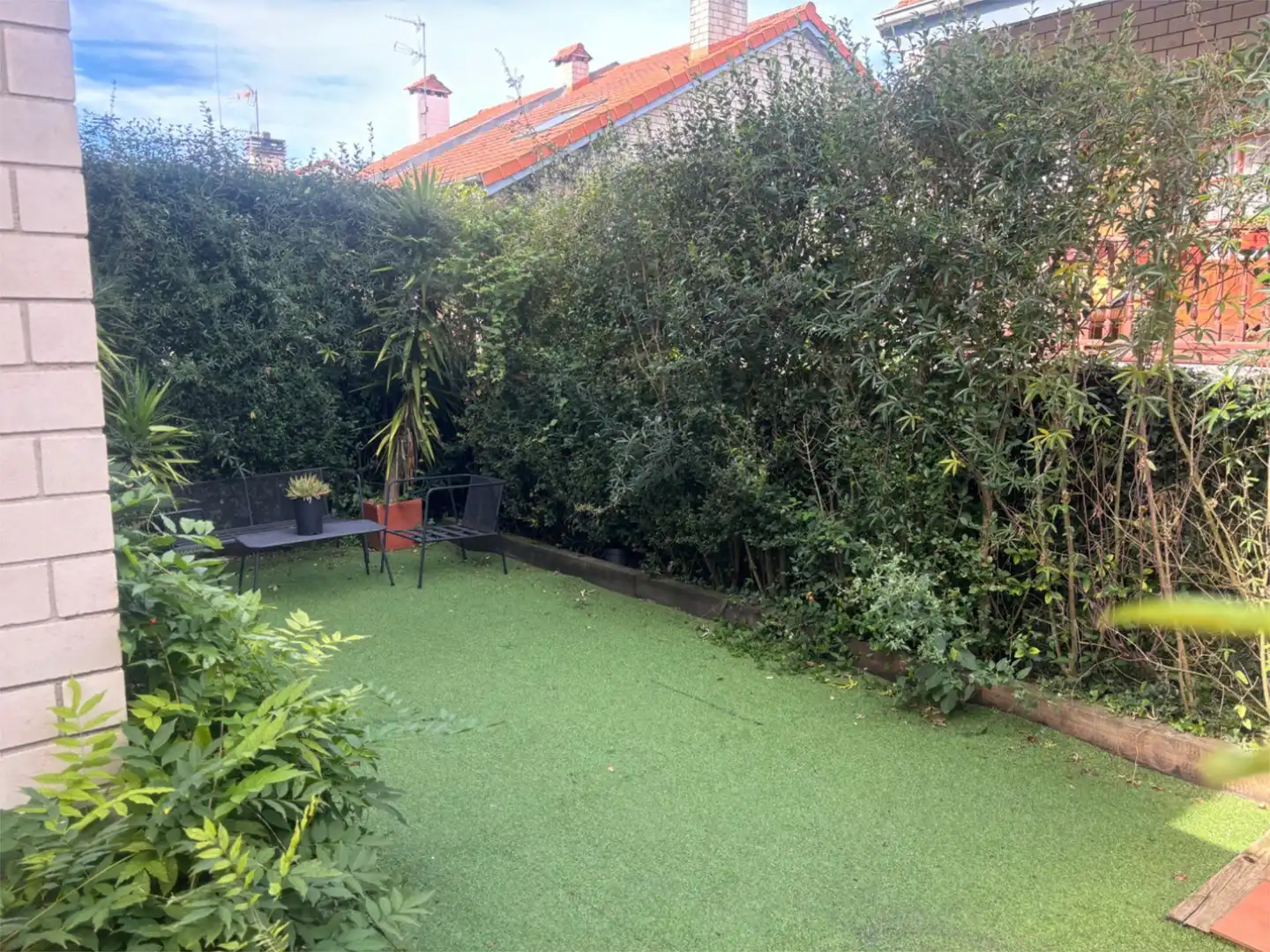 Houses for sale in Avenida Luis de la Concha, 1, Renedo Houses for sale in Avenida Luis de la Concha, 1, Renedo