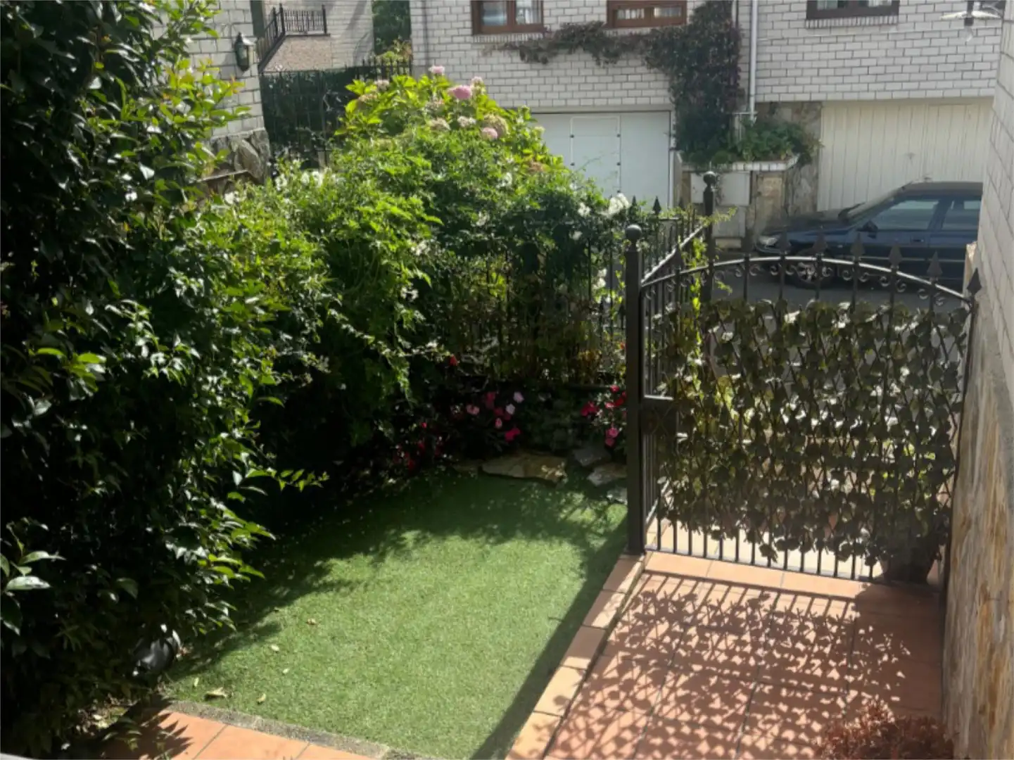 Houses for sale in Avenida Luis de la Concha, 1, Renedo Houses for sale in Avenida Luis de la Concha, 1, Renedo