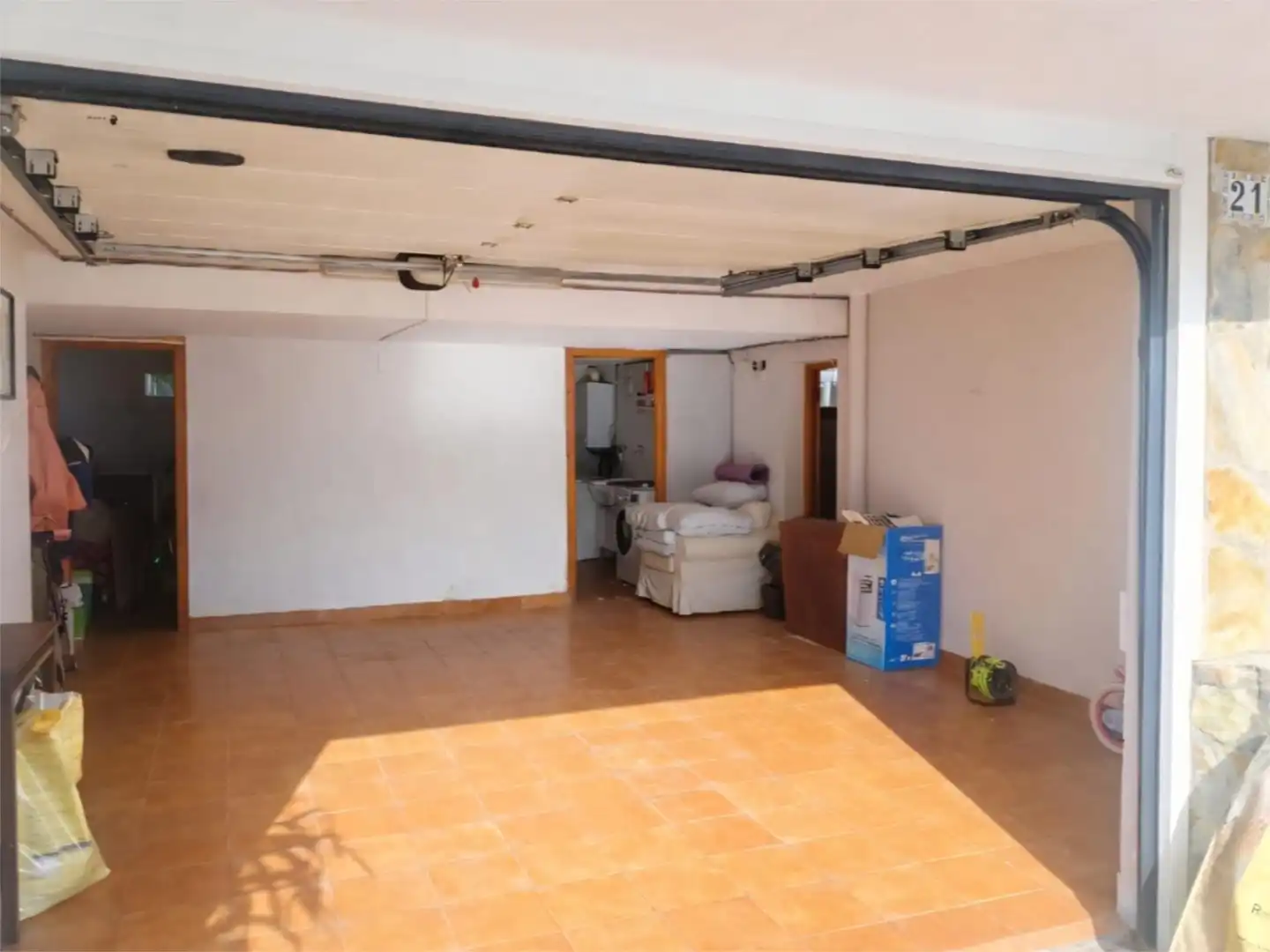 Houses for sale in Avenida Luis de la Concha, 1, Renedo Houses for sale in Avenida Luis de la Concha, 1, Renedo