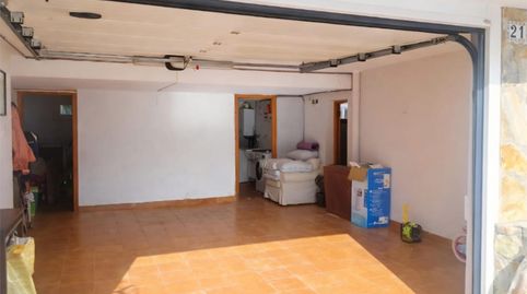 Haus oder Chalet zum Verkauf in Avenida Luis de la Concha, 1, Renedo, Piélagos - Bild 2 Foto 2 von Haus oder Chalet zum Verkauf in Avenida Luis de la Concha, 1, Renedo, Piélagos