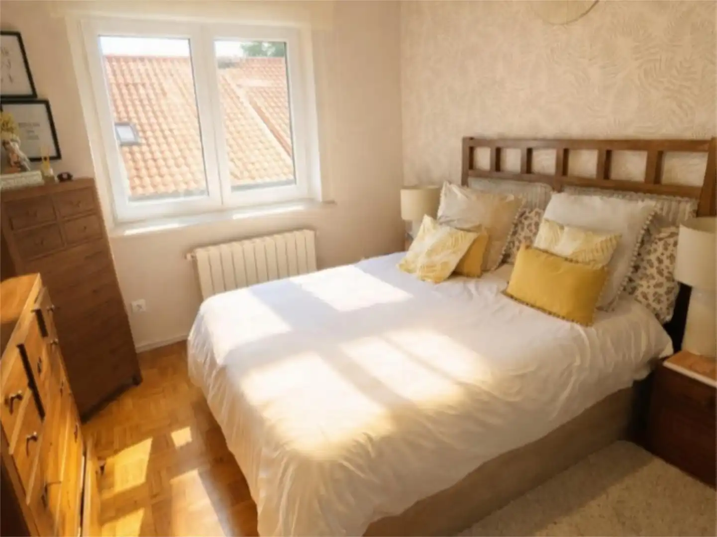 Houses for sale in Avenida Luis de la Concha, 1, Renedo Houses for sale in Avenida Luis de la Concha, 1, Renedo