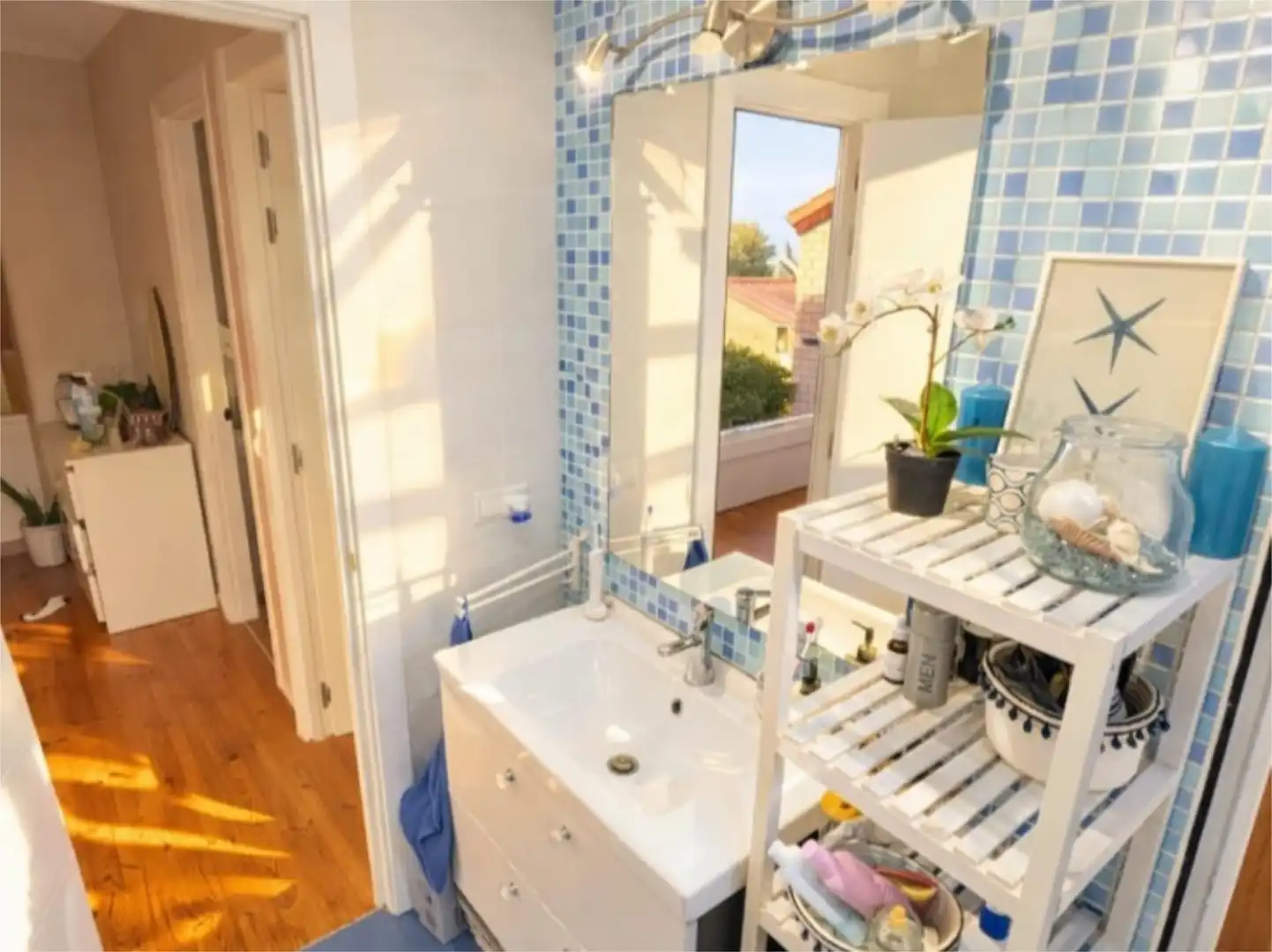 Houses for sale in Avenida Luis de la Concha, 1, Renedo Houses for sale in Avenida Luis de la Concha, 1, Renedo