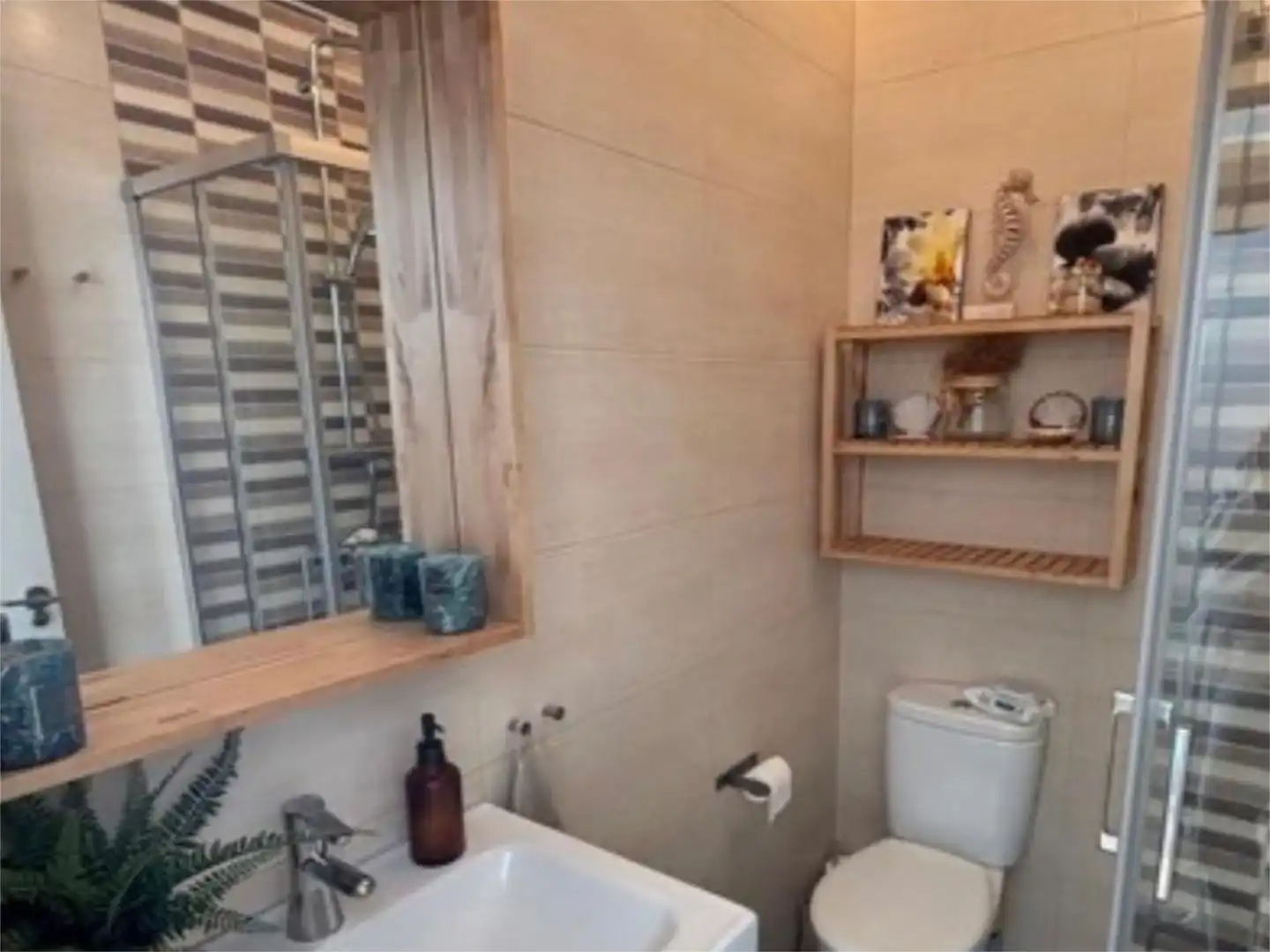 Houses for sale in Avenida Luis de la Concha, 1, Renedo Houses for sale in Avenida Luis de la Concha, 1, Renedo
