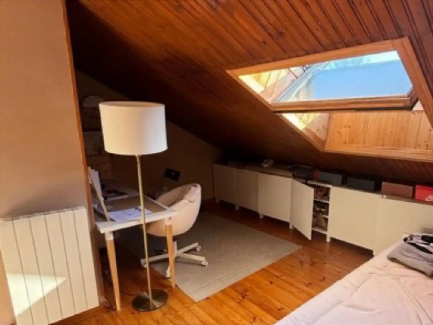 Houses for sale in Avenida Luis de la Concha, 1, Renedo Houses for sale in Avenida Luis de la Concha, 1, Renedo