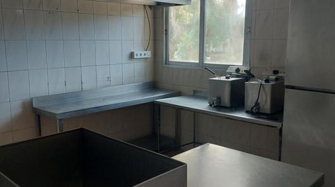 Commercial properties for rent in Calle Jara, 1, Cabopino - Artola, Marbella - image 2 Photo 2 of Commercial properties for rent in Calle Jara, 1, Cabopino - Artola, Marbella