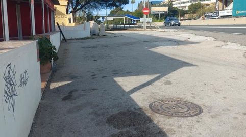Commercial properties for rent in Calle Jara, 1, Cabopino - Artola, Marbella - image 4 Photo 4 of Commercial properties for rent in Calle Jara, 1, Cabopino - Artola, Marbella