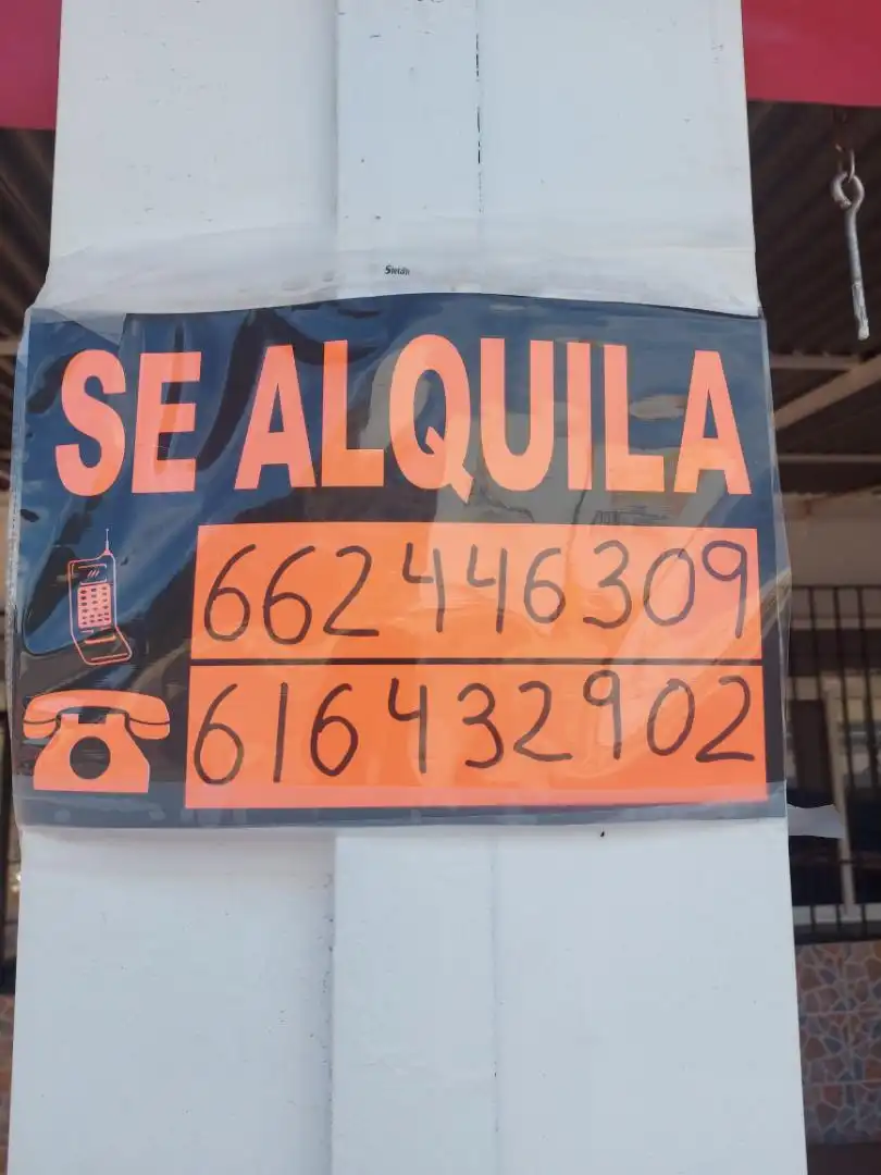 Local de alquiler en Calle Jara, 1, Cabopino - Artola Local de alquiler en Marbella