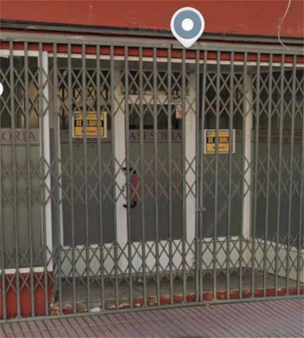 Local comercial en Alquiler en Cacabelos