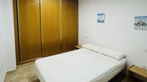 Photo 2 of Flat for rent in Avinguda de Illice, 63, Torrellano, Elche / Elx