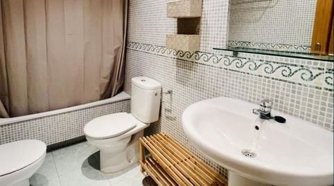 Photo 4 of Flat for rent in Avinguda de Illice, 63, Torrellano, Elche / Elx
