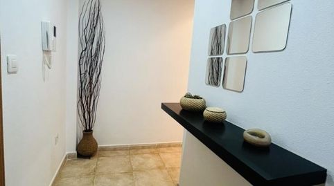 Photo 5 of Flat for rent in Avinguda de Illice, 63, Torrellano, Elche / Elx