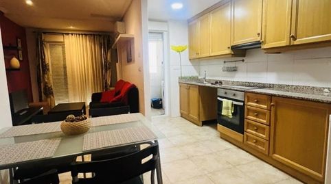 Photo 3 of Flat for rent in Avinguda de Illice, 63, Torrellano, Elche / Elx
