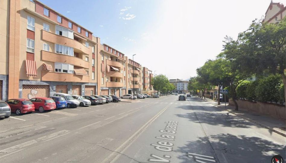 Flat for sale in Street Calle del Frío Industrial, 7, El Valle, Lucena - image 1 Photo 1 of Flat for sale in Street Calle del Frío Industrial, 7, El Valle, Lucena