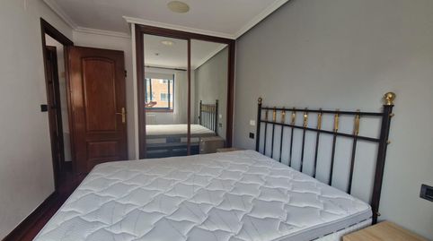 Photo 5 of Flat for rent in Rúa Do Areal, 98, Centro - Areal, Vigo
