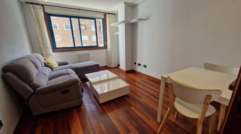Photo 2 of Flat for rent in Rúa Do Areal, 98, Centro - Areal, Vigo
