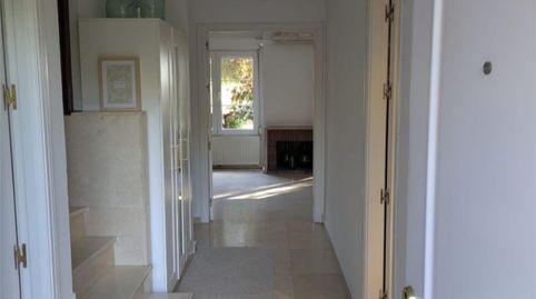Casa o chalet de alquiler en Calle Salamanca, 30, Parquelagos - Puente Nuevo, Galapagar - imagen 3 Foto 3 de Casa o chalet de alquiler en Calle Salamanca, 30, Parquelagos - Puente Nuevo, Galapagar