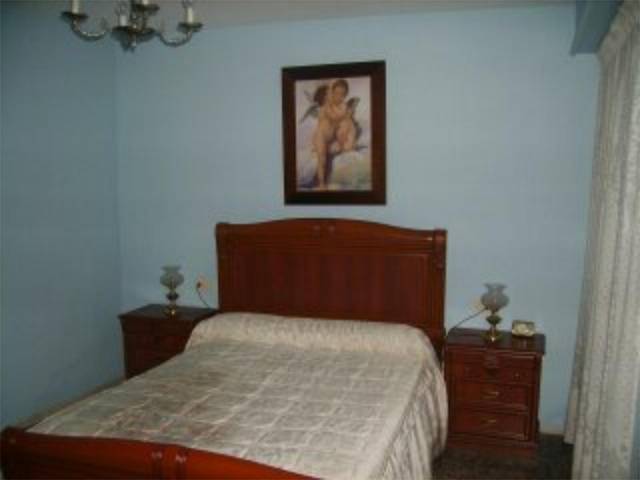 Piso en Venta en Calle Colon, 5 en Altura
