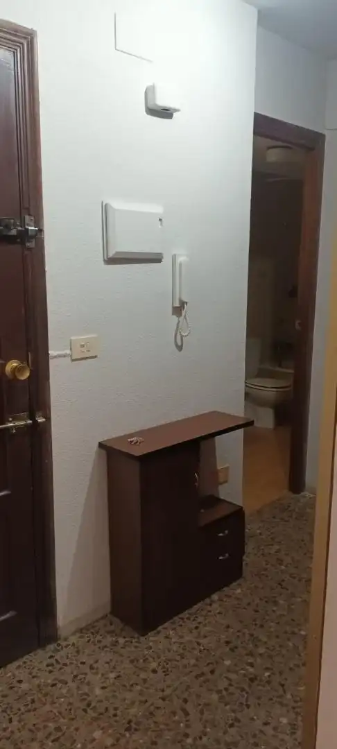 Piso en venta en Calle Colon, 5, Altura Baño de Piso en venta en Altura con Balcón