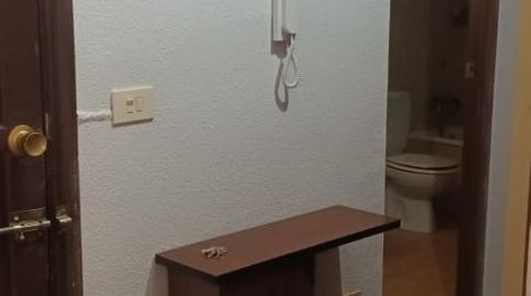 Piso en venta en Calle Colon, 5, Altura, Castellón - imagen 3 Foto 3 de Piso en venta en Calle Colon, 5, Altura, Castellón