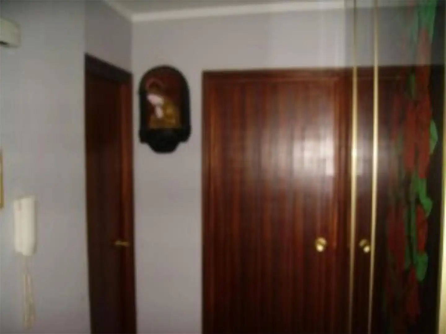Piso en venta en Calle Colon, 5, Altura Piso en venta en Altura con Balcón