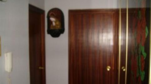 Piso en venta en Calle Colon, 5, Altura, Castellón - imagen 5 Foto 5 de Piso en venta en Calle Colon, 5, Altura, Castellón