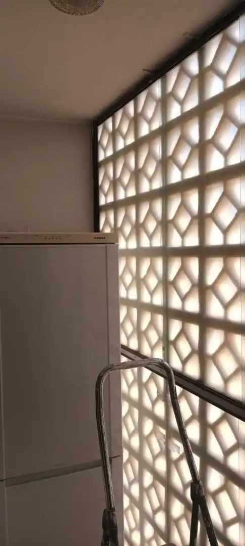 Piso en venta en Calle Colon, 5, Altura Piso en venta en Altura con Balcón