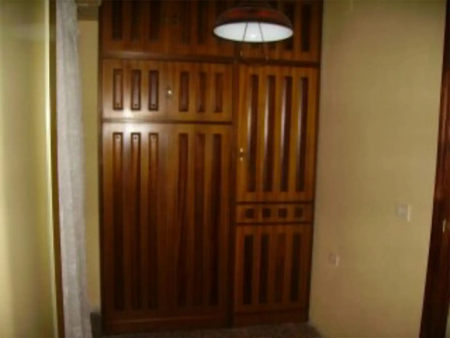 Piso en venta en Calle Colon, 5, Altura Habitación de Piso en venta en Altura con Balcón