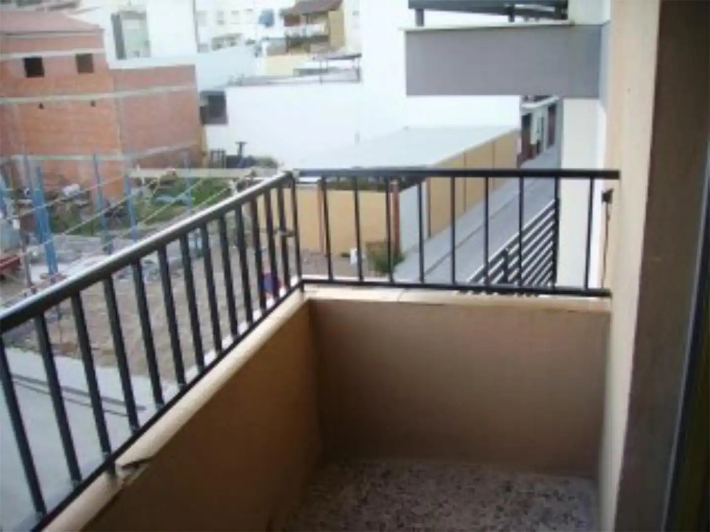 Piso en venta en Calle Colon, 5, Altura Terraza de Piso en venta en Altura con Balcón