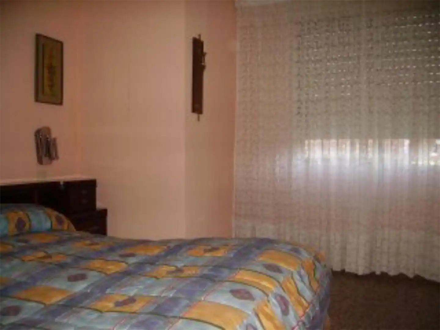 Piso en venta en Calle Colon, 5, Altura Habitación de Piso en venta en Altura con Balcón