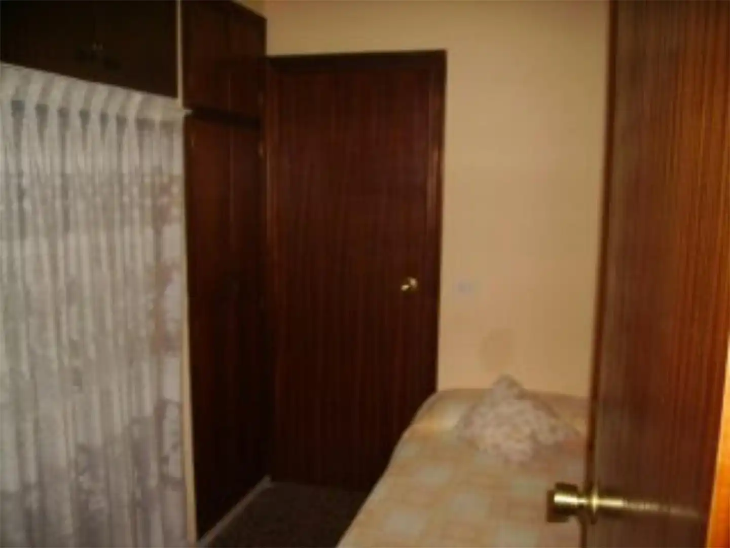 Piso en venta en Calle Colon, 5, Altura Habitación de Piso en venta en Altura con Balcón