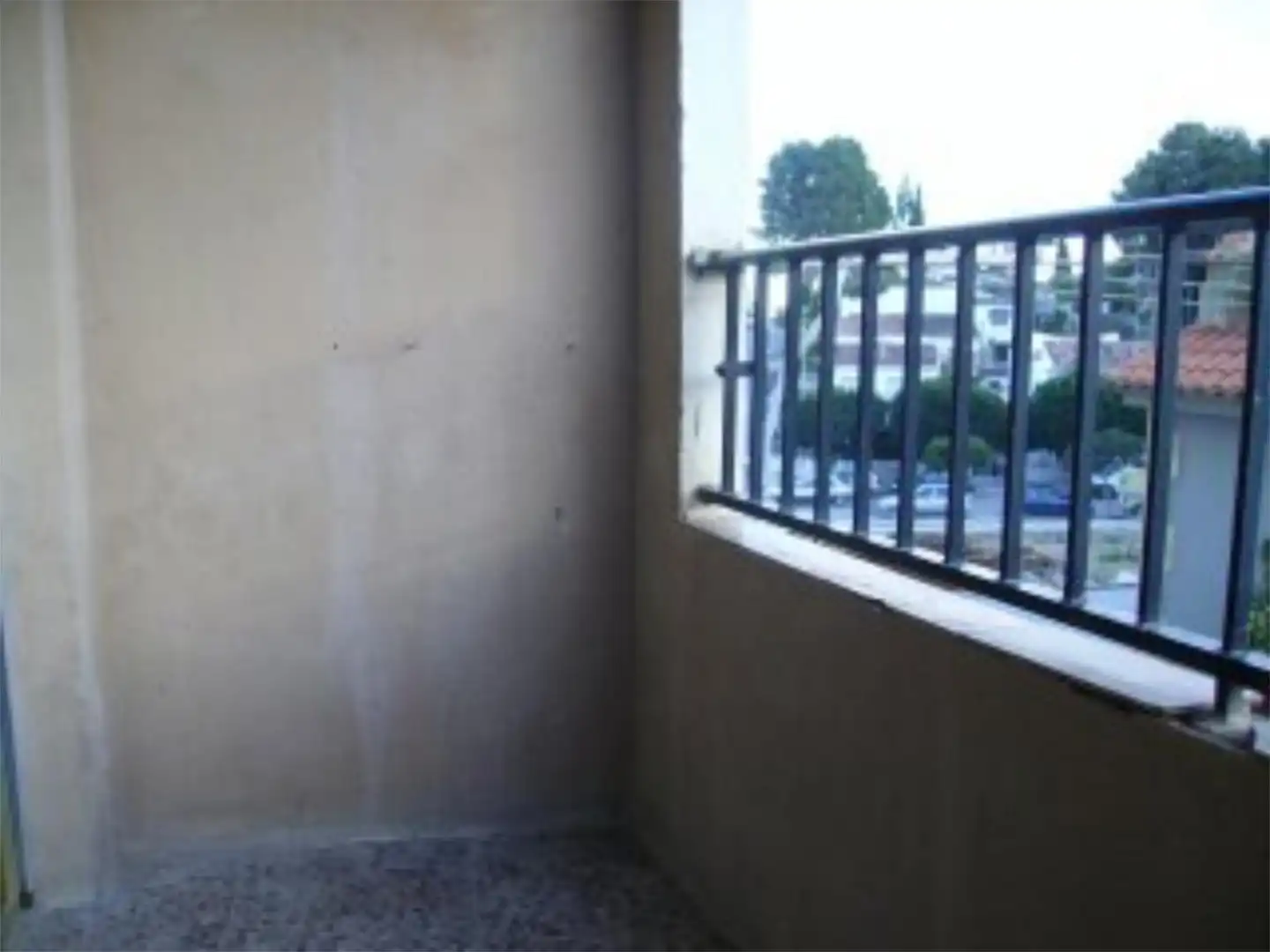 Piso en venta en Calle Colon, 5, Altura Terraza de Piso en venta en Altura con Balcón