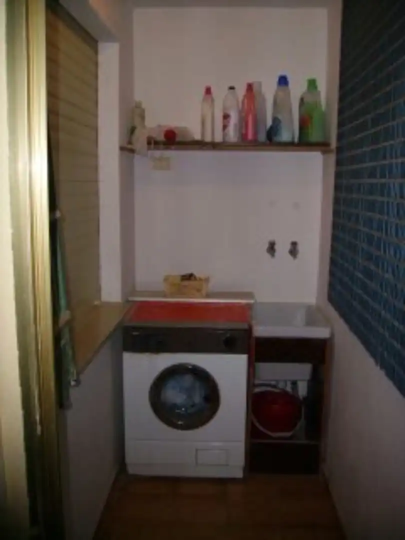 Piso en venta en Calle Colon, 5, Altura Piso en venta en Altura con Balcón