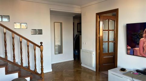 Photo 3 of Flat for sale in Calle del Jazmín, 21, Costillares, Madrid Capital